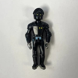 Vintage 1974 Adventure People CLAWTRON ROBOT Action Figure by Fisher Price - Bild 1 von 12