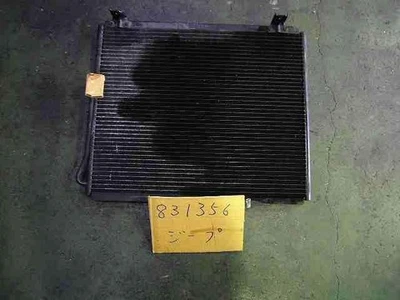 CHRYSLER Jeep wrangler 1998 E-TJ40S Condenser [Used] [PA64734877] - Image 1 of 2