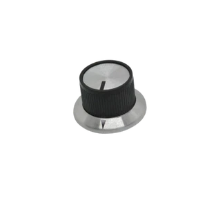 26mm Drehregler für Roland / Boss Vintage Equipment Synthesizer, Ersatzteil, Syn - Bild 1 von 1