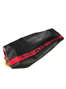 Vintage Kenmore 116.3116890 Bodenstaubsauger mit Beutel ~ Beutelmontage - Bild 1 von 7