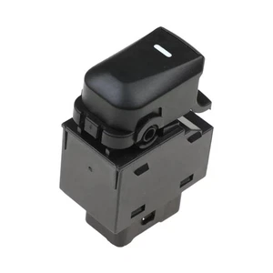 Power Window Switch Button 935802S000 935812S000 Auto Component Replacement High - Picture 1 of 7