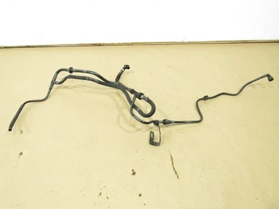 Juego de tubos de manguera de aire de freno Ferrari 458 Italia 2011 válvula 09-15;:Y Foto 1 de 4