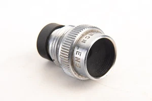 Bell & Howell 1 Inch Viewfinder Finder for B&H Filmo 16mm Cine Camera V26 - Picture 1 of 3