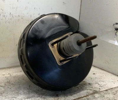 2004-2006 Nissan Armada QX56 Power Brake Booster Assembly OEM Foto 1 de 4