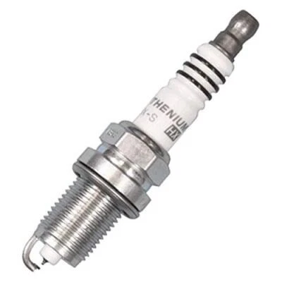 NGK 95159 Ruthenium HX Spark Plug 4 Pack fits Subaru Outback, Toyota C - Image 1 of 2