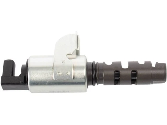 Variable Timing Solenoid For 2004-2008 Jaguar XJ8 2005 2006 2007 PK983XZ - Image 1 of 1