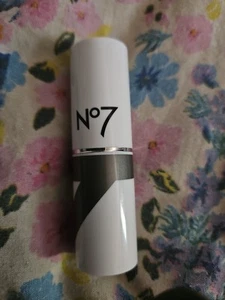 Lápiz labial hidratante Nº7 4040 Honey Bloom 3,8 g nuevo - Imagen 1 de 3