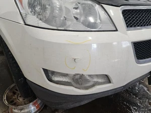 Alternator ID 20838975 Fits 07-13 ACADIA 457889 - Picture 1 of 12