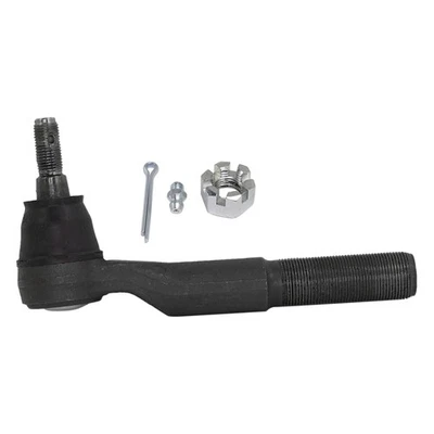 Extremo de barra de amarre para Ford F-250 Super Duty 2008-2016 delantero lado del conductor exterior Foto 1 de 4