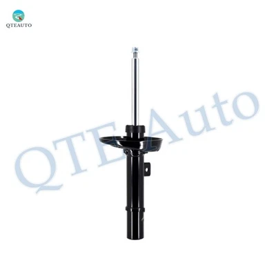Front Left Suspension Strut Assembly For 2019-2022 Honda Insight - Image 1 of 4