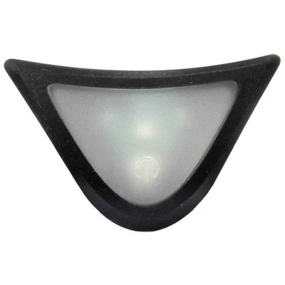 ALPINA HELMLEUCHTE LED WARNLEUCHTE - Bild 1 von 3