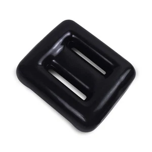 Dive Weights for Scuba Diving Weight Belt (1lb / 0.5kg) Coated Lead Diving We... - Picture 1 of 8