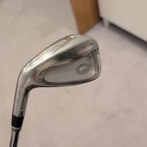 Slazenger Golf 7 Iron Regular Flex Steel /Left Handed - Picture 1 of 13