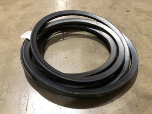 Neuer Gates 8V2500 Super HC Keilriemen 9336-2500 - ohne Karton - Bild 1 von 4