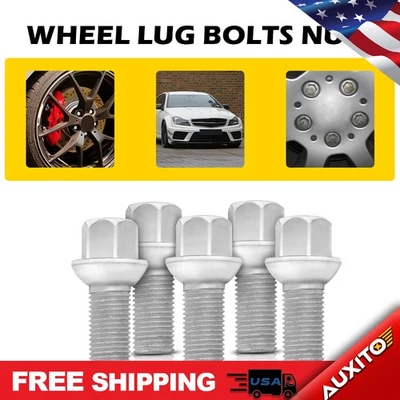 Taco cromado para Mercedes Benz ML550 S500 GLK350 S550 GL450 CL500 Foto 1 de 4