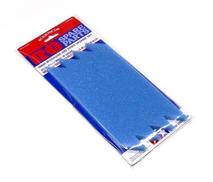 TAMIYA RC Model M-Chassis 60D Inner Sponge Set 50686 - Picture 1 of 1
