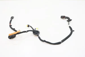 2018 - 2021 KIA STINGER REAR LEFT SIDE DOOR WIRE WIRING HARNESS OEM 91650J5010 - Picture 1 of 11