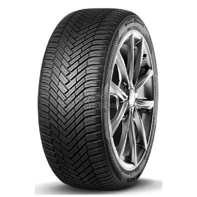 Nexen 215/45 R16 90V Allwetter-Reifen N-Blue 4-Season 2 3PMSF XL | 49747 - Bild 1 von 2