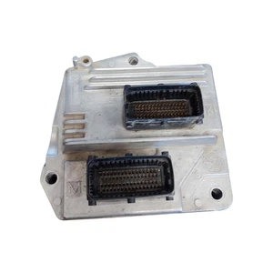 Centralina USATA ECU Delco Delphi Electronic Systems Opel  28023583 - Foto 1 di 13