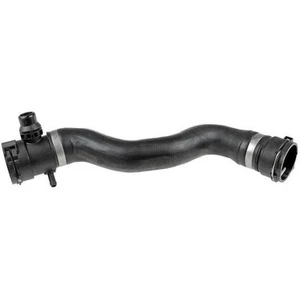 Vaico Radiator Hose V20-1027 - Picture 1 of 1