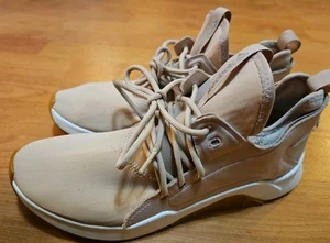 Reebok Guresu 2.0 Womens Size 7.5 Training Dance Studio Sneakers Shoes - Picture 1 of 6