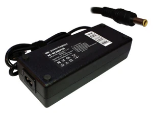 Samsung DP700A3D-S04AU Compatibele desktop-pc Voeding AC-adapter - Afbeelding 1 van 1