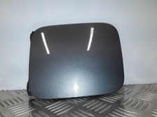 Nissan Almera Tino 2005 Tankdeckel Tankklappe Benzin VEI7752