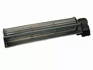 VENTILATORE TANGENZIALE TGA 60/1-300/30 43W EMMEVI FERGAS - Foto 1 di 1