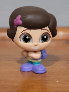 Bonnie - Serie 12 Pixel Perfect - Disney Doorables - Toy Story - Bild 1 von 1