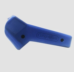 New Vinyl Flooring Wall Edge Marking Device Installation Tool Accu Marker - Picture 1 of 2