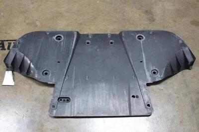 Ferrari F430 cupé, araña, bandeja inferior delantera inferior, Dmg, usado, P/N 67670000 Foto 1 de 4