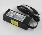 Genuine SAMAUNG AC Adapter AD-6019S Laptop Power Charger 19V 3.16A 5.5*3.0MM