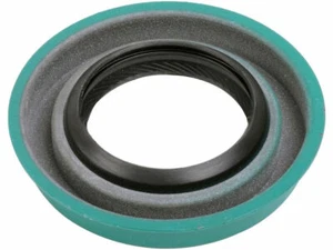 For 1975-1983 Ford F150 Pinion Seal Rear 79532BQ 1976 1977 1978 1979 1980 1981 - Picture 1 of 2