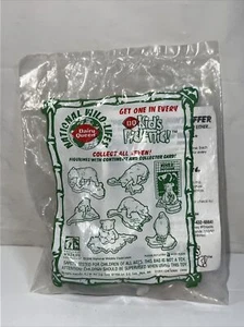 Figuras de animales DQ NATIONAL WILD-LIFES 1996 Australia raras de colección nuevas selladas - Imagen 1 de 6