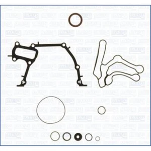 AJUSA Juego De Juntas Con Sello De Eje De Cigüeñal Para Opel Zafira B A05 - Imagen 1 de 1