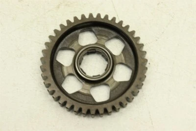 Honda Fourtrax 200SX 86 engranaje reversa baja 39T 23411-HB3-000 31234 Foto 1 de 2