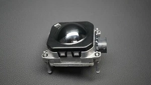 OEM MERCEDES BENZ V-CLASS W447 VITO VIANO ACC RADARSENSOR / A4479008402 - Imagen 1 de 9