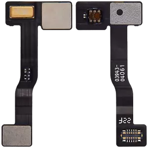 Cable Flex Micrófono Repuesto Compatible para iPad 10 (2022) - Imagen 1 de 3