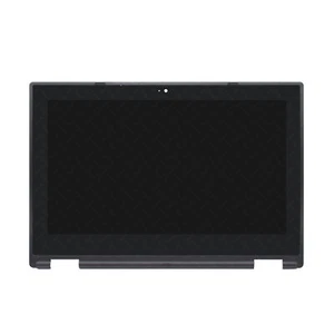  New LCD Touch Screen Assembly For Acer Chromebook Spin 311 R721T  - Picture 1 of 2