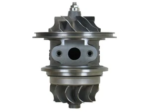 NEW OEM Mitsubishi TD06 Turbo CHRA Kubota Industrial F5802-TE 5.8L 49178-08441 - Foto 1 di 4