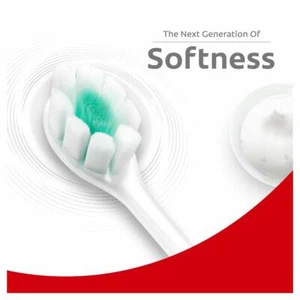 2NO. Colgate Gentle UltraFoam Colgate Gentle Ultrafoam Toothbrush - Free Ship - Picture 1 of 8