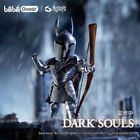 Figurine authentique boîte aveugle confirmée Actoys Dark Souls Series 2 Hot Toys cadeau enfant