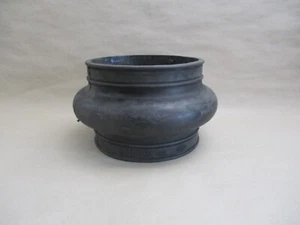 MAN LKW TGA 422 462 463 Schlauch Ansaugschlauch Luftfilter Warmluft NEU original - Picture 1 of 8