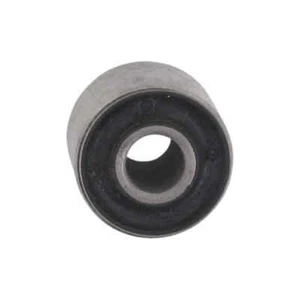 Coussinet de Moteur Silentbloc Douille Silencieuse GY7 125 Ccm 4 Pas Cyclomoteur - Photo 1/1