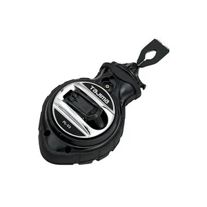 Tajima P-Line Chalk V3 Chalk line 30m Manual winding 3 Times Faster PL-V3 - Picture 1 of 5