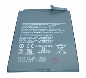 Battery For Samsung A10s A107F - Picture 1 of 5