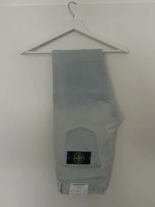 Stone ISland SK Denim W32 L34 - Bild 1 von 6