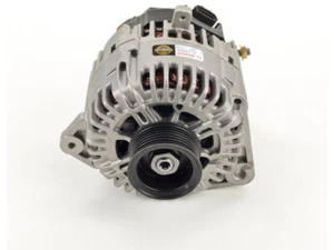 Alternator Bosch 26TNRF12 for Infiniti QX56 2008 2009 2010 - Picture 1 of 1