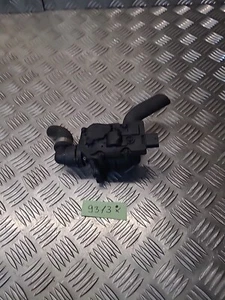 2020 MERCEDES A180 1.5 DIESEL AIR COOLANT WATER VALVE EGL0004 - Picture 1 of 5