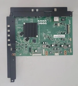 VIZIO TV E55-D0 MAIN BOARD 3655-1172-0150 (4K) 0171-2272-6154 3655-1172-0395 - Picture 1 of 9